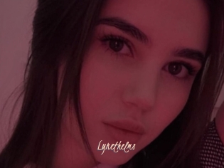 Lynethelms