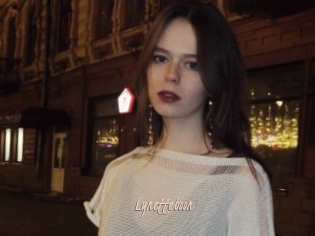 Lynetteboon