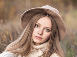 Lynettecolburn