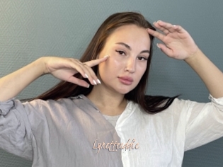 Lynetteeddie