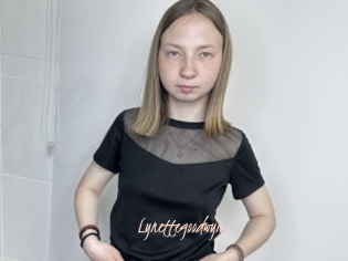 Lynettegoodwyn