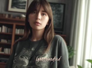 Lynettehandford
