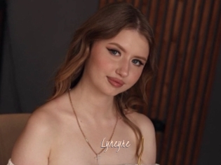Lyneyre