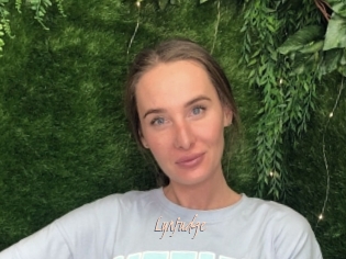 lynfudge Sexenmacht