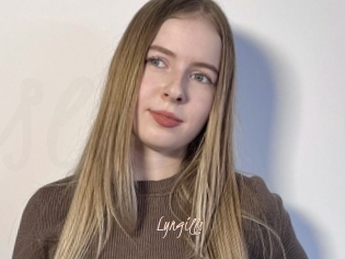 Lyngills