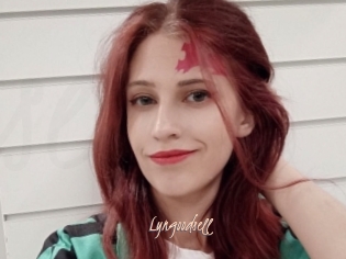 Lyngoodsell