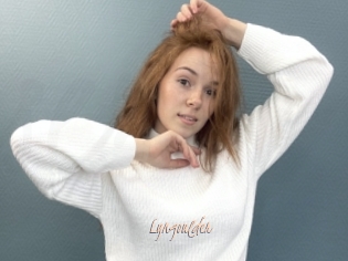 Lyngoulder