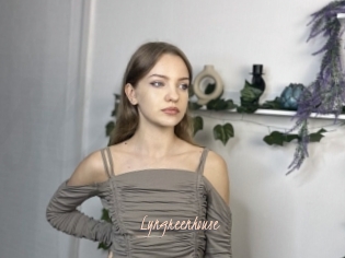 Lyngreenhouse