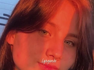 Lyngumbs