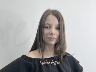 Lynhambelton