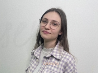 Lynhayley