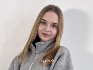 lynherlan Sexenmacht