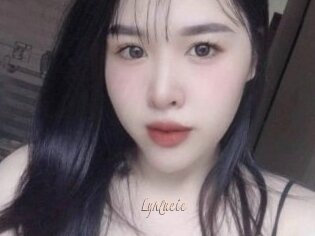 Lynlucie