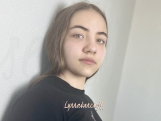 Lynnabancroft