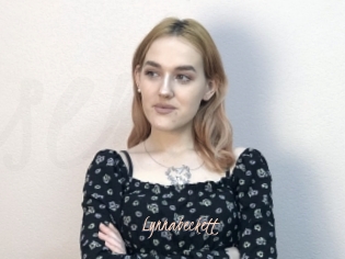 Lynnabeckett