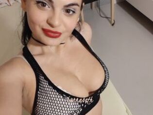 Lynnabeth