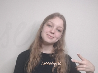 Lynnablythe