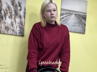 lynnabradway Sexenmacht
