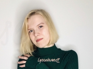 Lynnabrownell