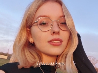 lynnacarrington Sexenmacht