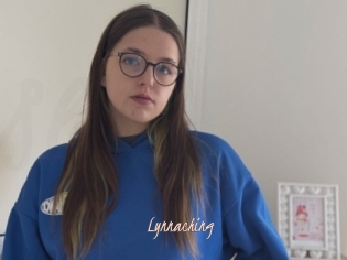 Lynnaching