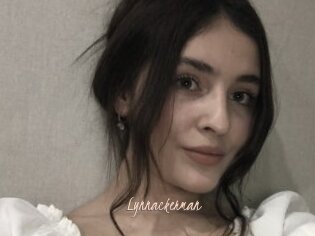 Lynnackerman