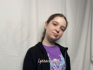 Lynnacroswell