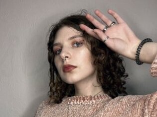 Lynnadavy