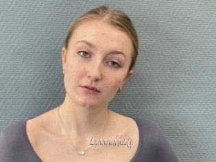Lynnadderly