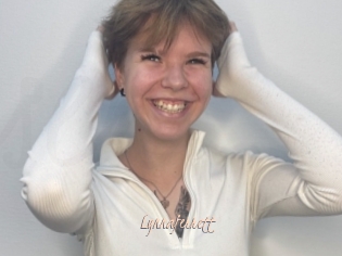 Lynnaferrett