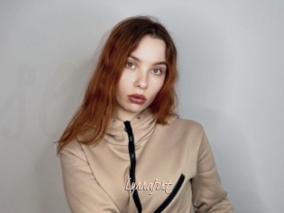 Lynnafort
