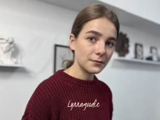 Lynnagoodie