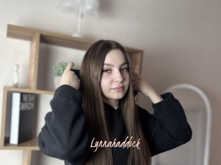 Lynnahaddock