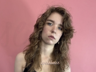 Lynnahance
