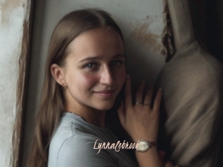 Lynnalsbrook