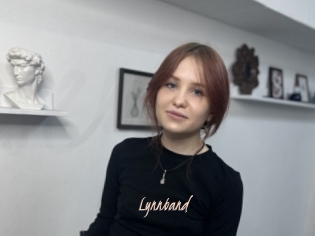 Lynnband