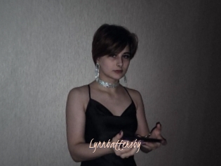 Lynnbattersby