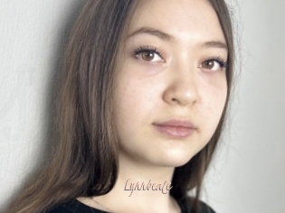 lynnbeale Sexenmacht