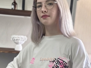Lynnbelch