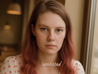 Lynnbinford