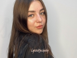 lynnblackaby Sexenmacht