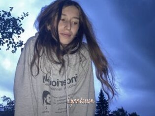 Lynnbossom