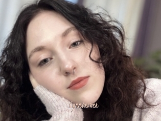 lynnbrower Sexenmacht