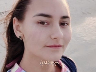 Lynnbrunger
