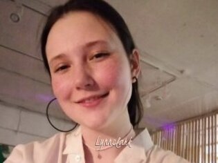 lynnclark Sexenmacht