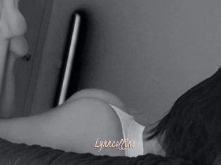 Lynncollins