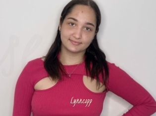 Lynncopp