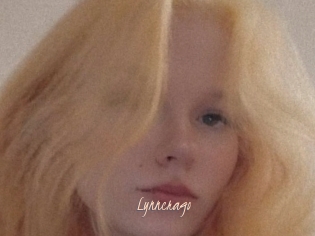 Lynncrago
