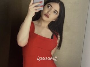 Lynncresswell