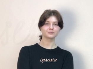 Lynncruise